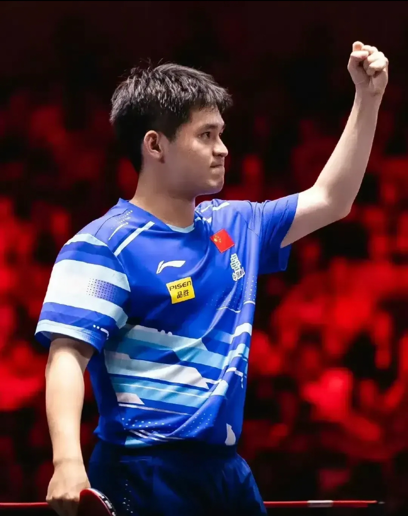 阿尔巴尼亚队实现四连胜，豪取亚洲杯季军