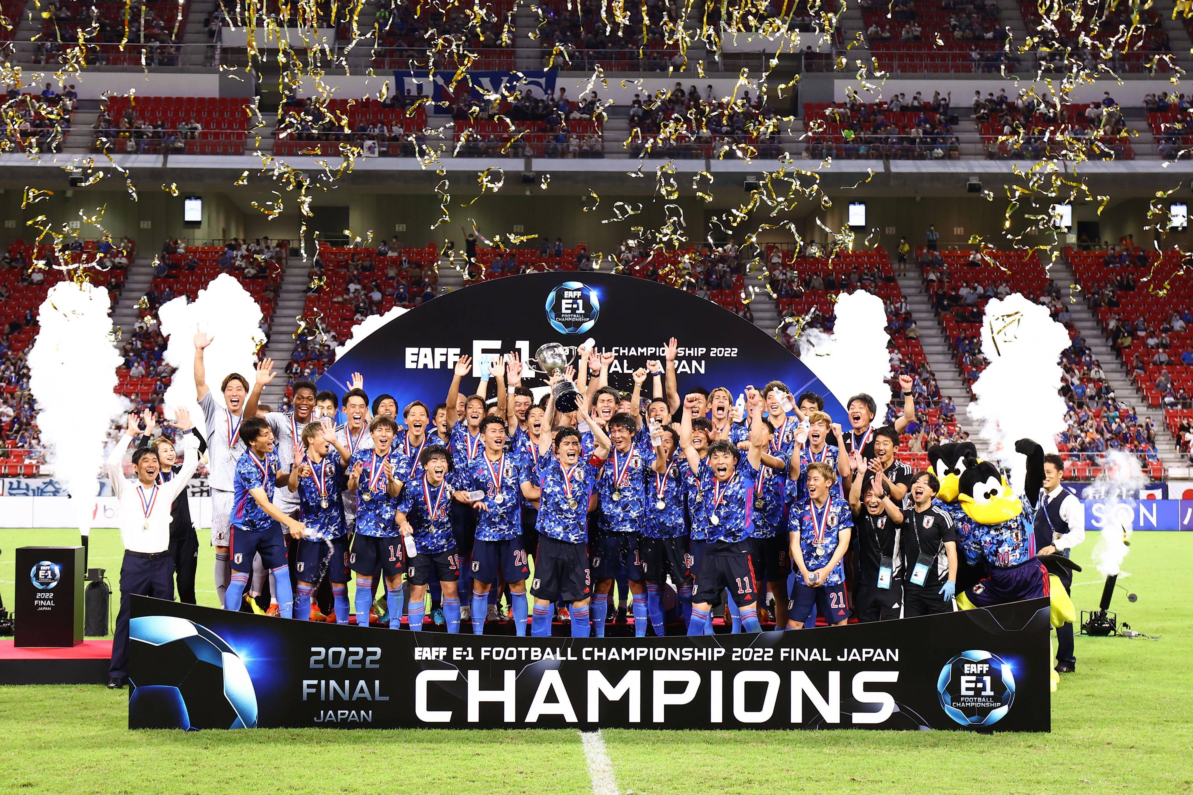 乐鱼体育电竞-沙特阿拉伯队与尼日利亚队展开激烈角逐