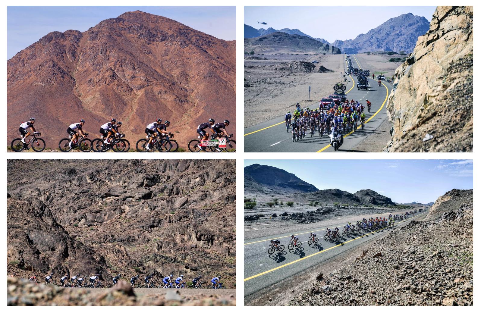 沙特阿拉伯队与尼日利亚队展开激烈角逐