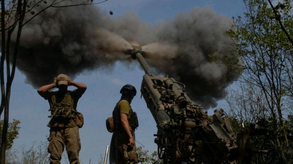 乐鱼体育馆-瑞士惨遭乌克兰逆转遭遇阻击