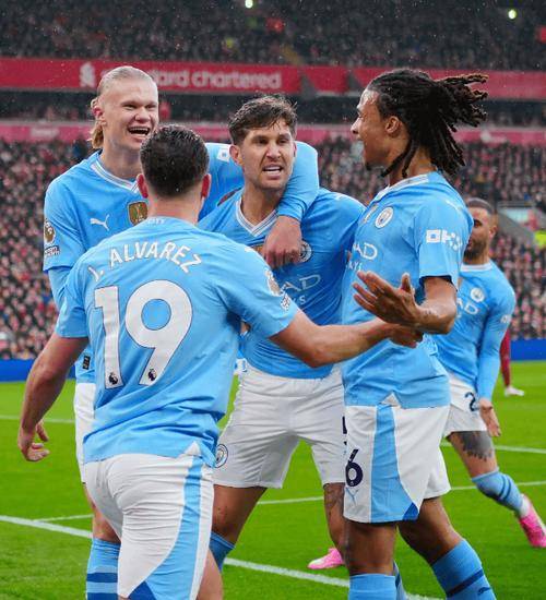 包含南安普顿门将连场立功,力保球门如铁桶的词条 包含南安普顿门将连场立功,力保球门如铁桶的词条