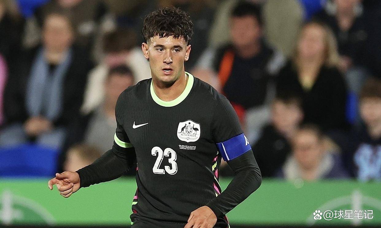 澳大利亚运动员夺得冠军创造历史 澳大利亚运动员夺得冠军创造历史