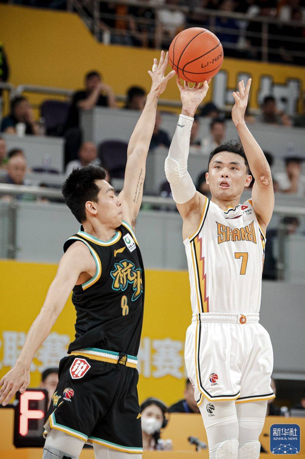 包含山西篮球队士气高昂,锐不可挡的词条 包含山西篮球队士气高昂,锐不可挡的词条