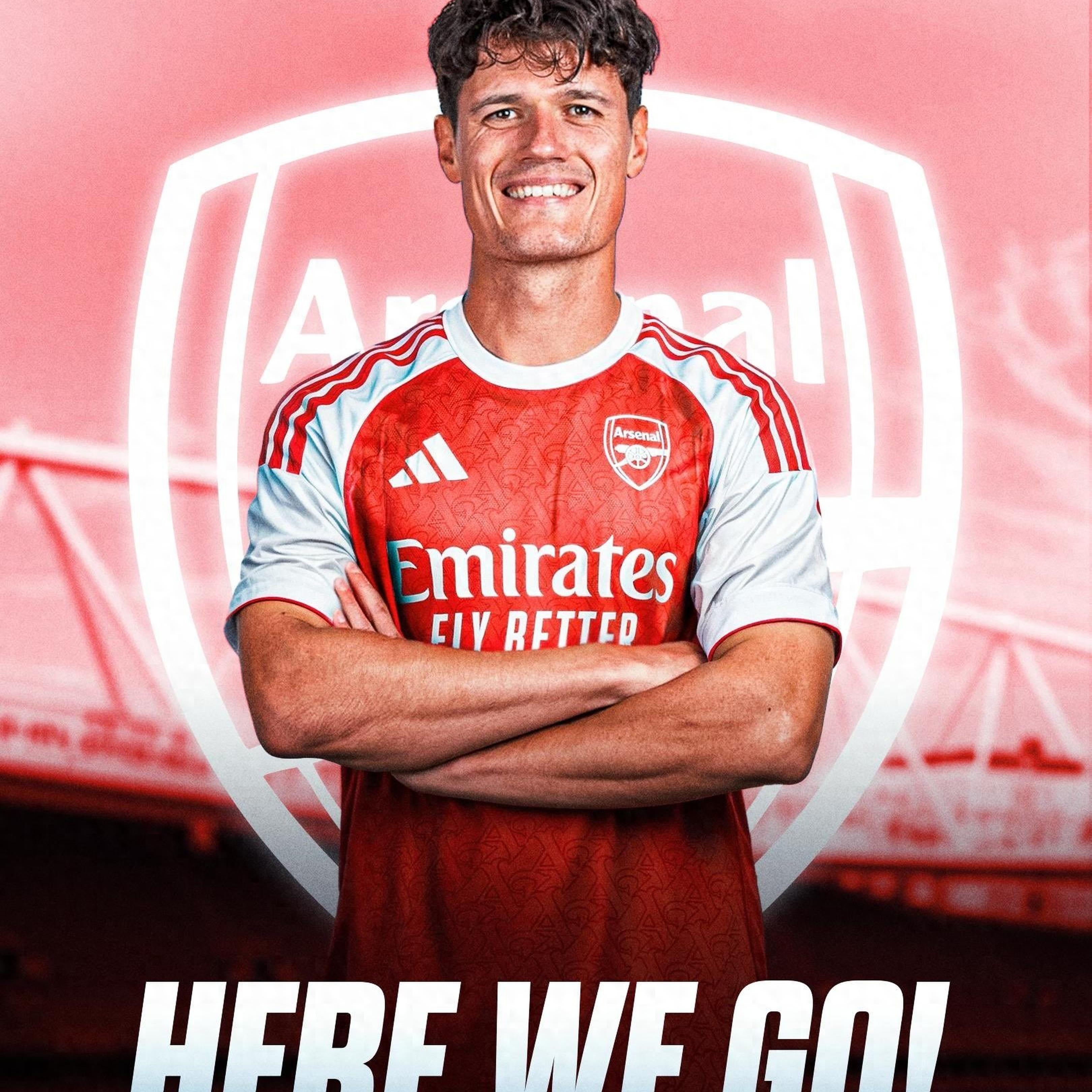 关于阿森纳前锋宣布伤愈复出,或将重返首发的信息 关于阿森纳前锋宣布伤愈复出,或将重返首发的信息