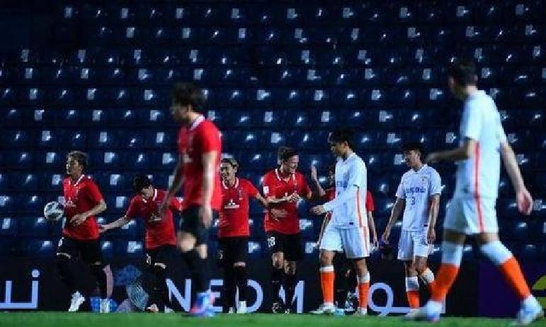 乐鱼体育官方-利物浦成功签下多特蒙德中场新星，引援再添利器的简单介绍