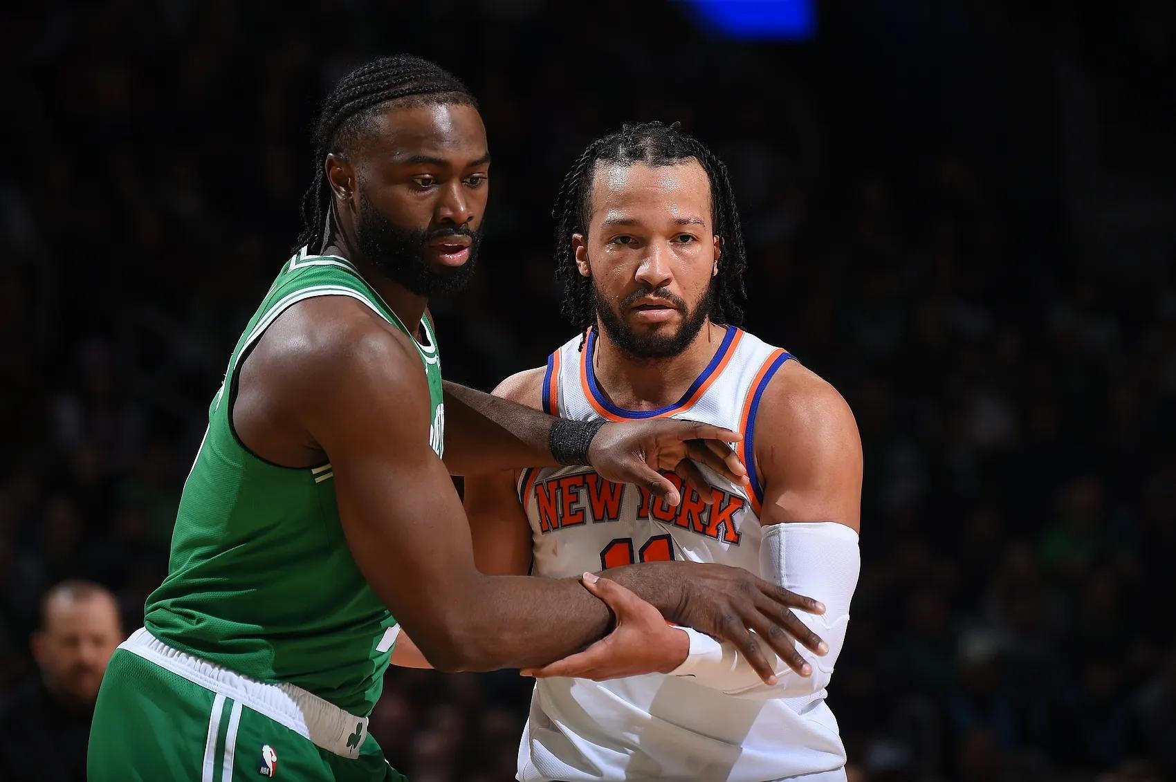 猛龙不敌凯尔特人,遭遇连败 猛龙不敌凯尔特人,遭遇连败