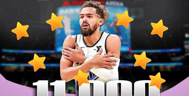 包含老鹰擒国王,特雷杨三分破天际的词条 包含老鹰擒国王,特雷杨三分破天际的词条