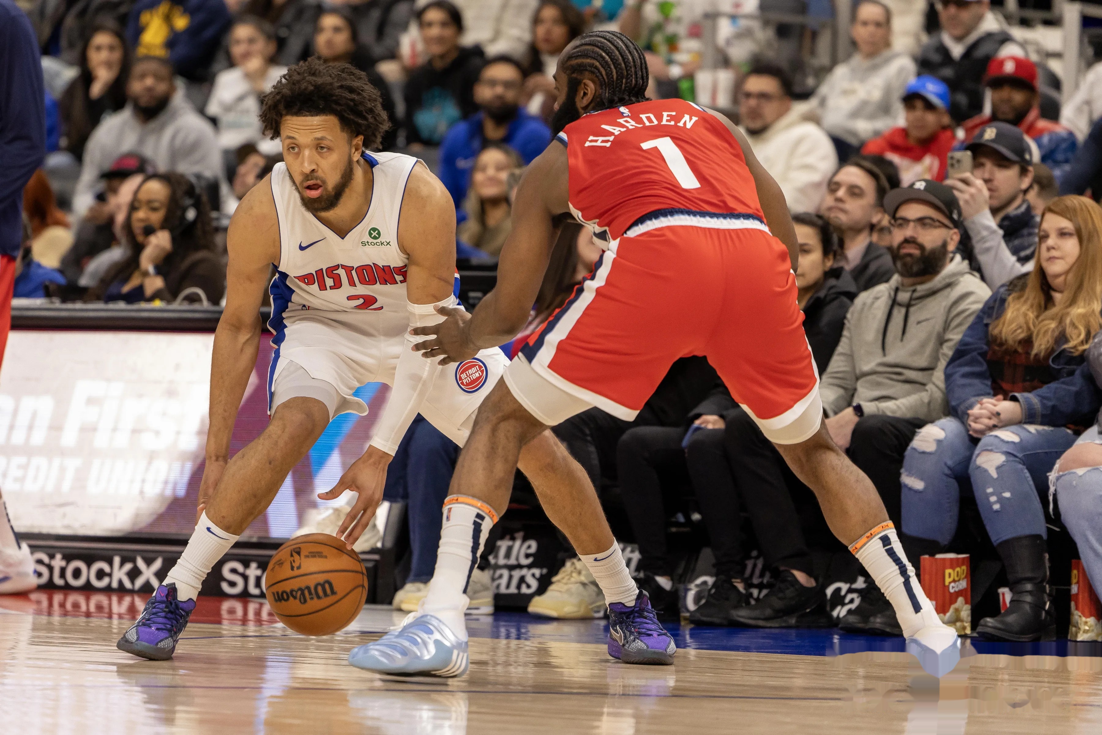 乐鱼体育下载-关于快船再遭连败，主帅弗兰克面临压力的信息