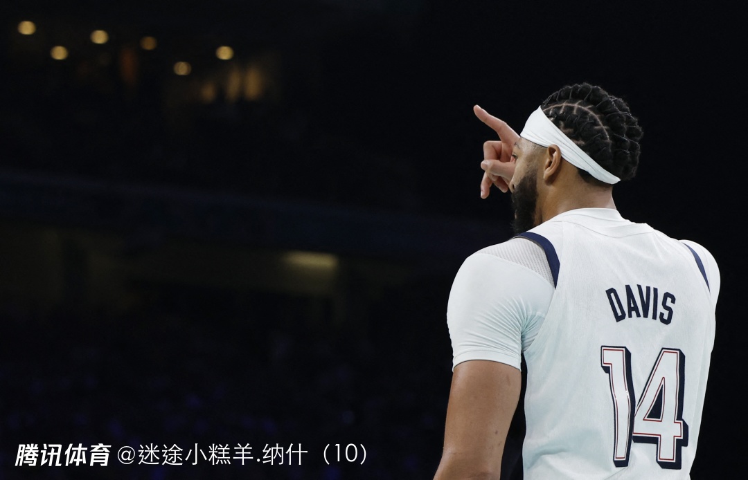 包含老鹰主场击败独行侠,稳住局势的词条 包含老鹰主场击败独行侠,稳住局势的词条