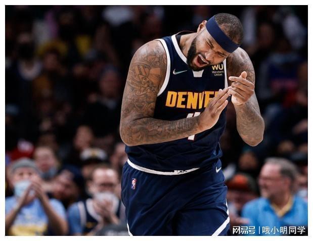 乐鱼体育官方-惠特克38分领军夏洛特黄蜂赢得胜利