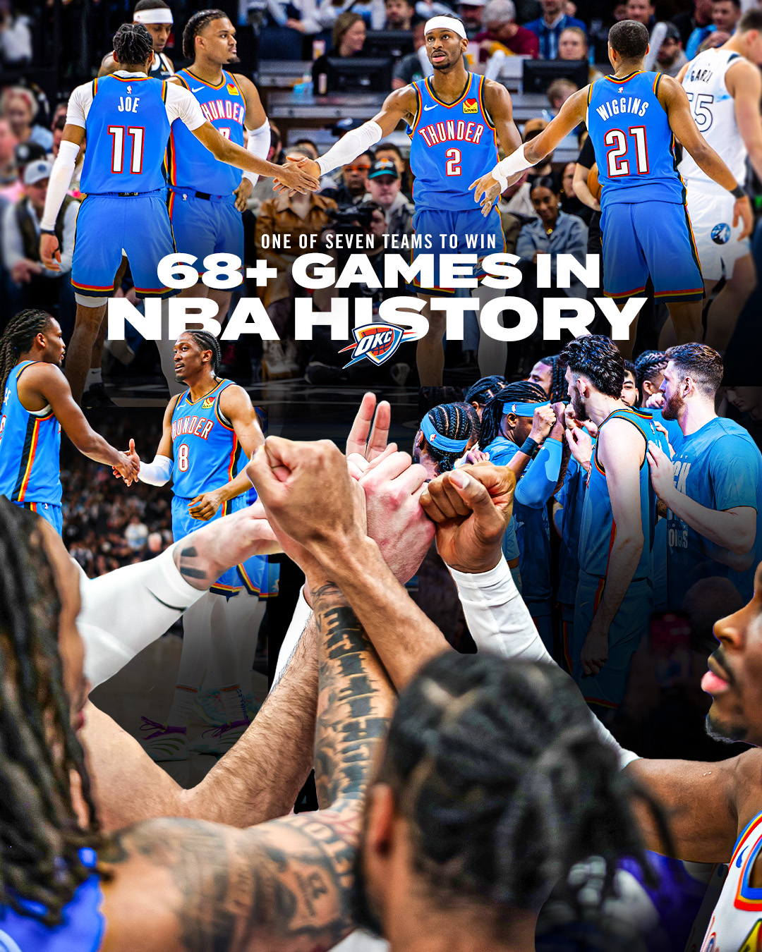 76人力克公牛，继续豪取六连胜的简单介绍