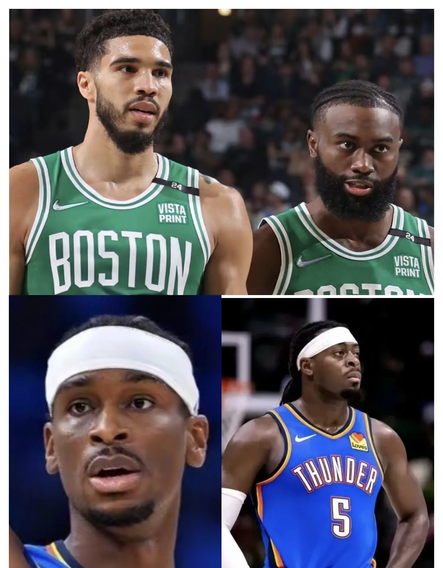 凯尔特人客场险胜骑士,保持领先 凯尔特人客场险胜骑士,保持领先