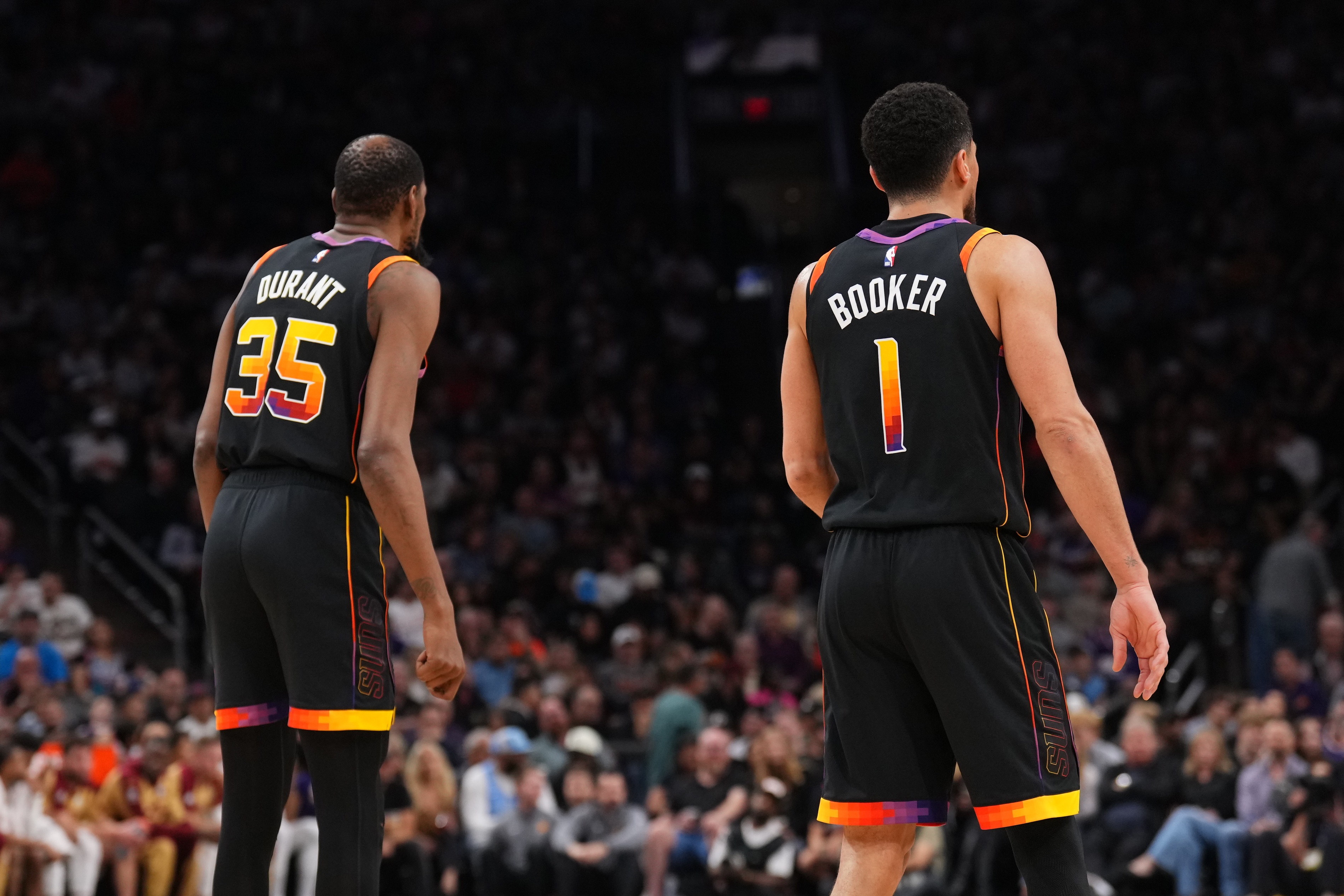 火箭再胜国王,遭遇连胜 火箭再胜国王,遭遇连胜