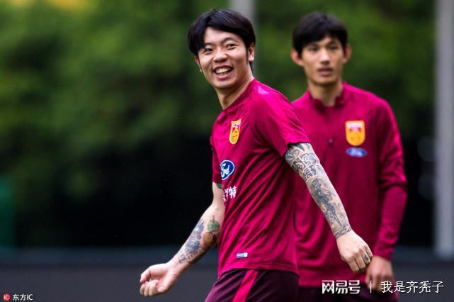 热那亚欲冲击联赛前列，主帅研究对手战术尽招