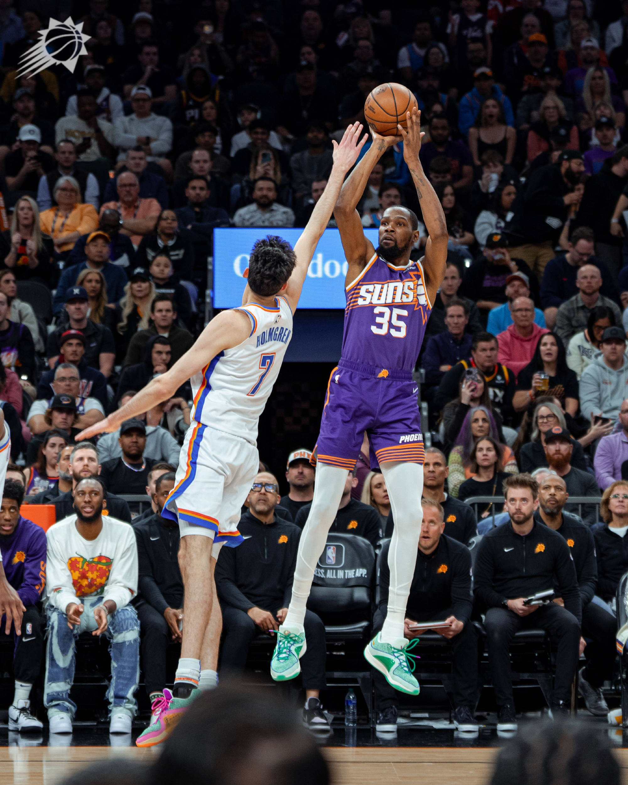 乐鱼体育新闻-篮网球员杜兰特投篮命中率超过%创团队纪录