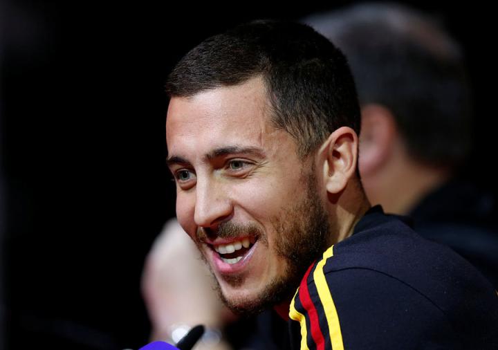 比利时游泳队征战独具匠心，刷新记录