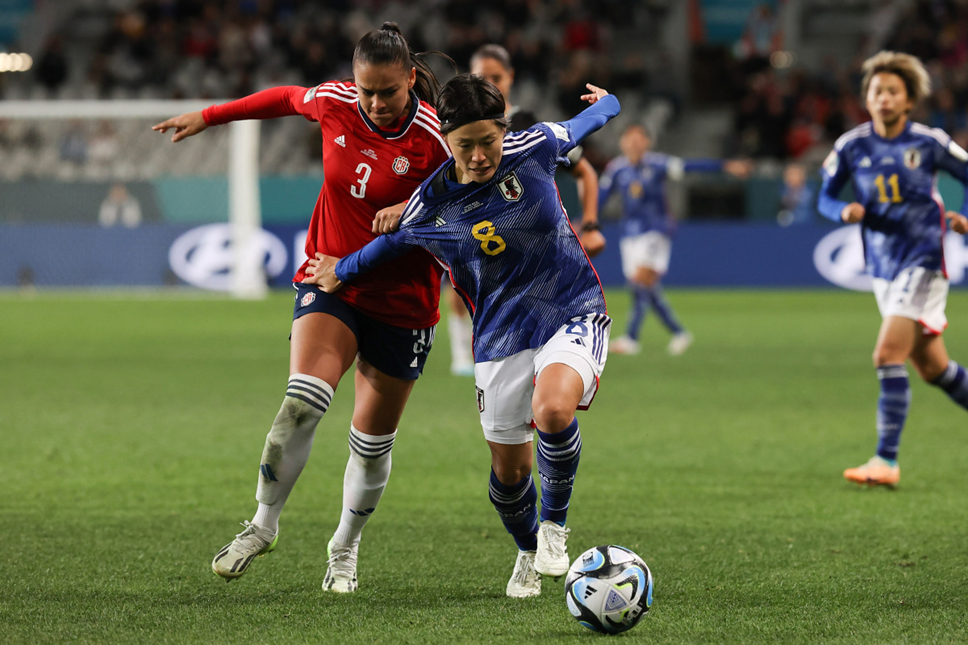 包含体育界盛事:女足世界杯精彩纷呈!的词条 包含体育界盛事:女足世界杯精彩纷呈!的词条