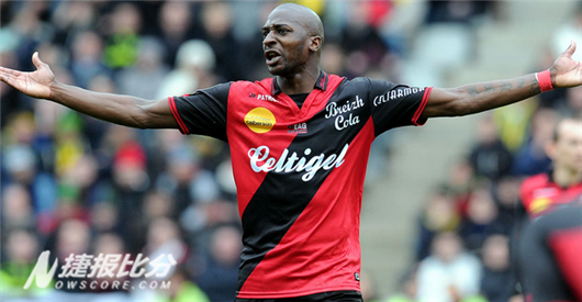 乐鱼体育亚洲官网-波尔多遭遇雷恩绝杀，遗憾失利的简单介绍