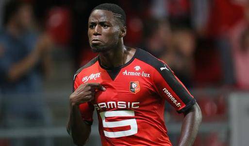 波尔多遭遇雷恩绝杀,遗憾失利的简单介绍 波尔多遭遇雷恩绝杀,遗憾失利的简单介绍