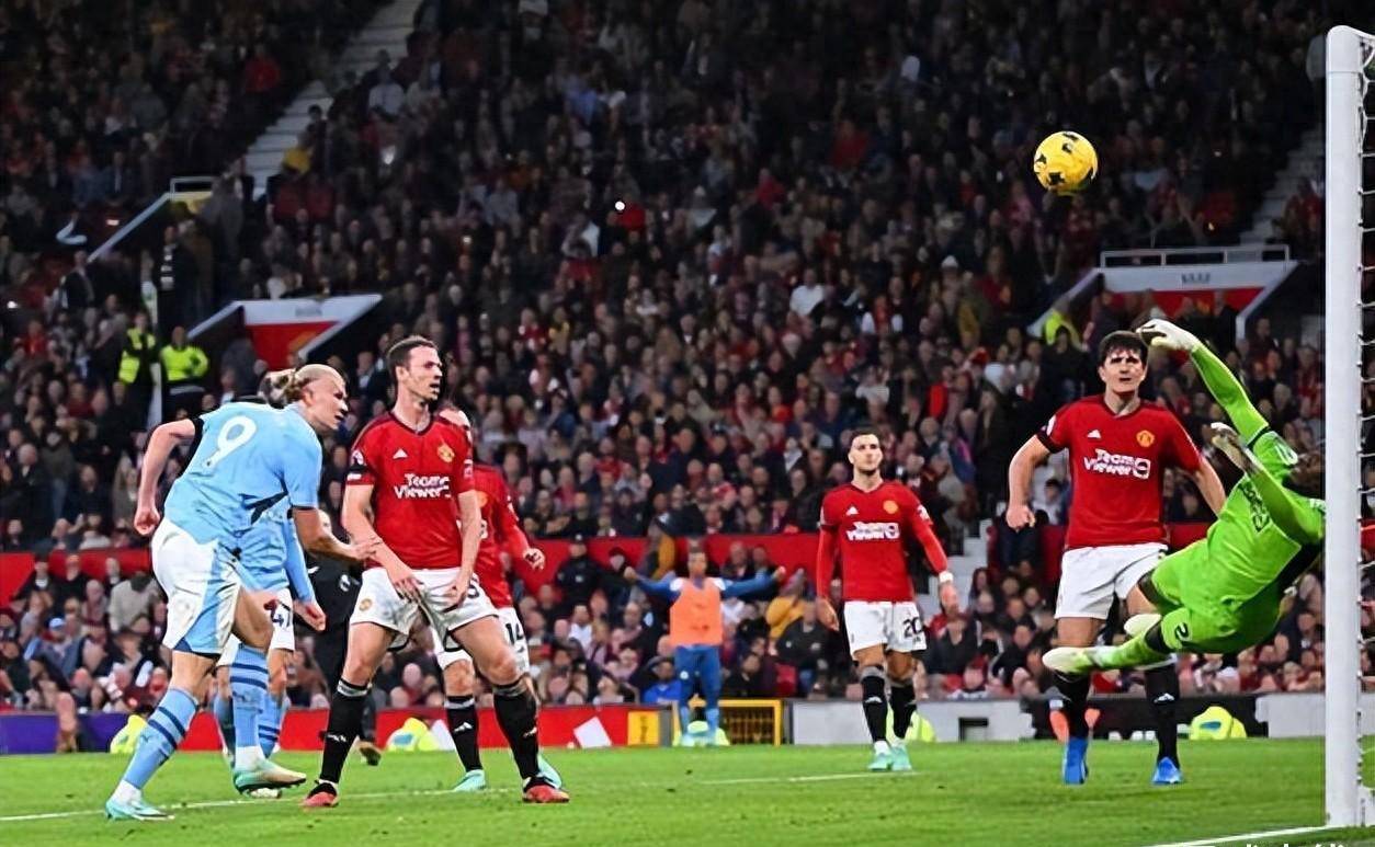 乐鱼体育网站-曼联再度失利，球队风向再起波澜