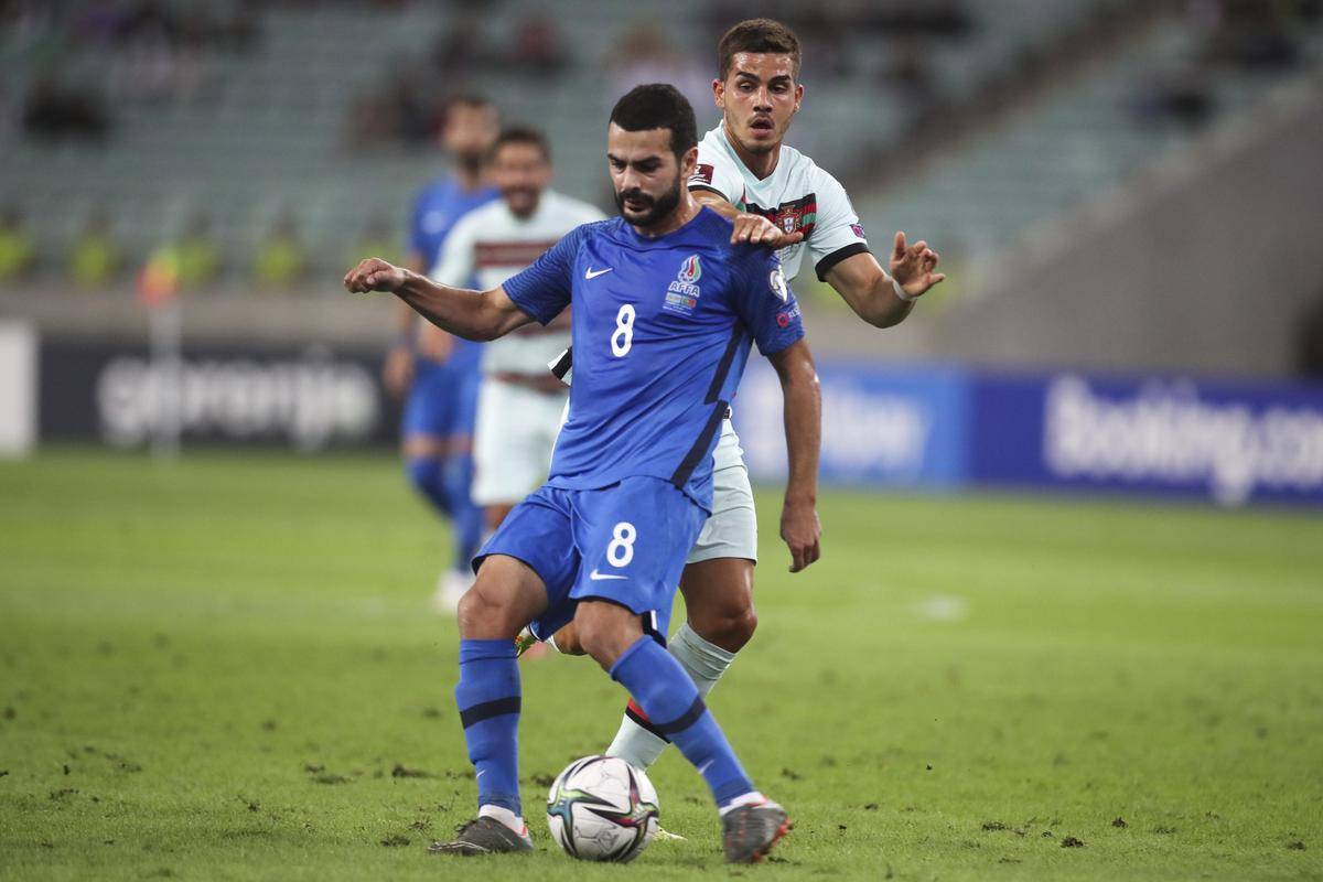 欧国联赛事精彩纷呈，球迷热情高涨