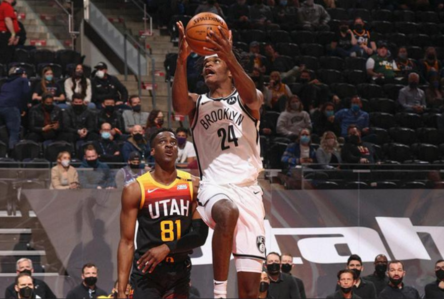 法国客场憾负波黑，晋级前景蒙上阴影