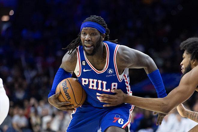 法国客场憾负波黑，晋级前景蒙上阴影