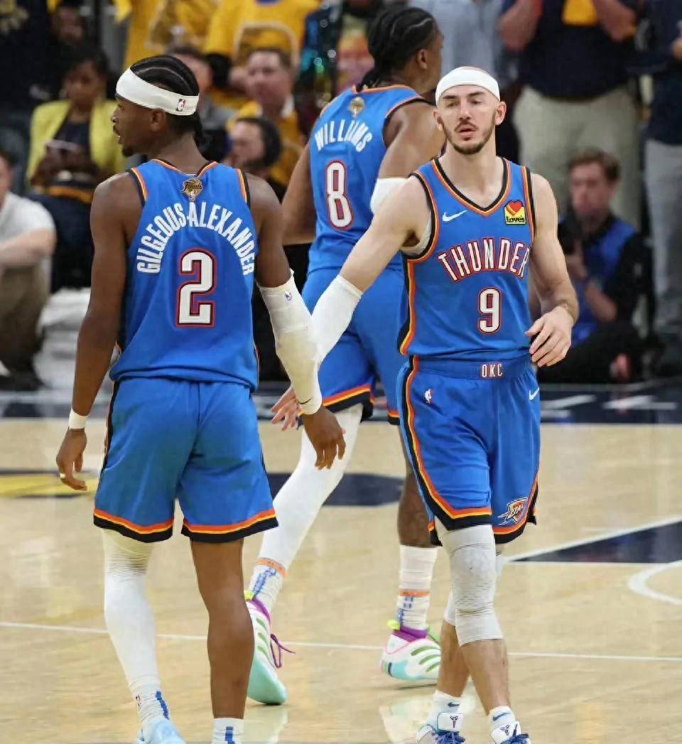 NBA总决赛最终胜负已分,新晋冠军庆祝激动不已!的简单介绍 NBA总决赛最终胜负已分,新晋冠军庆祝激动不已!的简单介绍