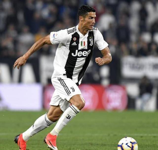 尤文青年军连胜,赢得主教练赞誉的简单介绍 尤文青年军连胜,赢得主教练赞誉的简单介绍