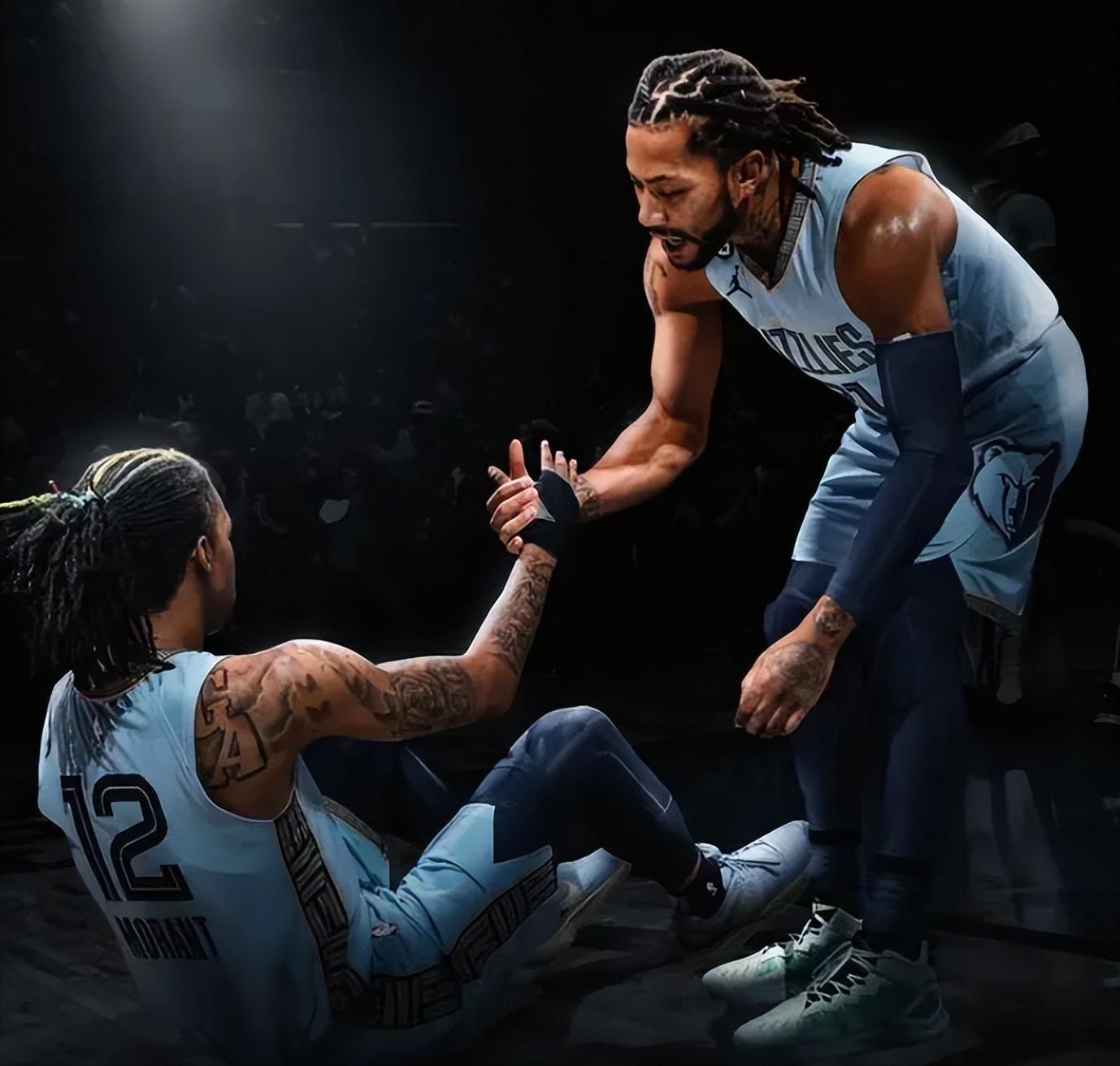 乐鱼体育馆-罗马后防线遭遇伤病潮，主教练大头疼