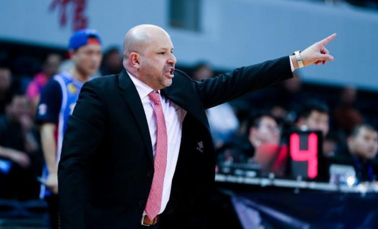 罗马后防线遭遇伤病潮，主教练大头疼