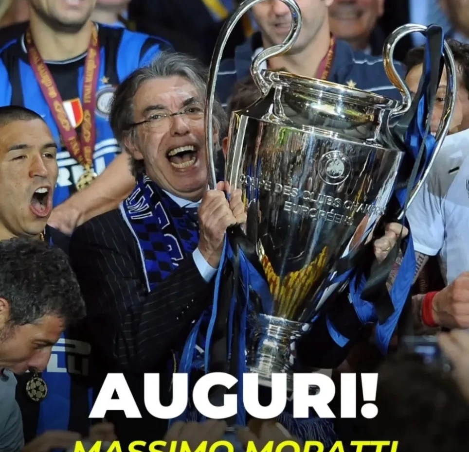 关于摩纳哥客场迎战都灵，谋求联赛三连胜的信息