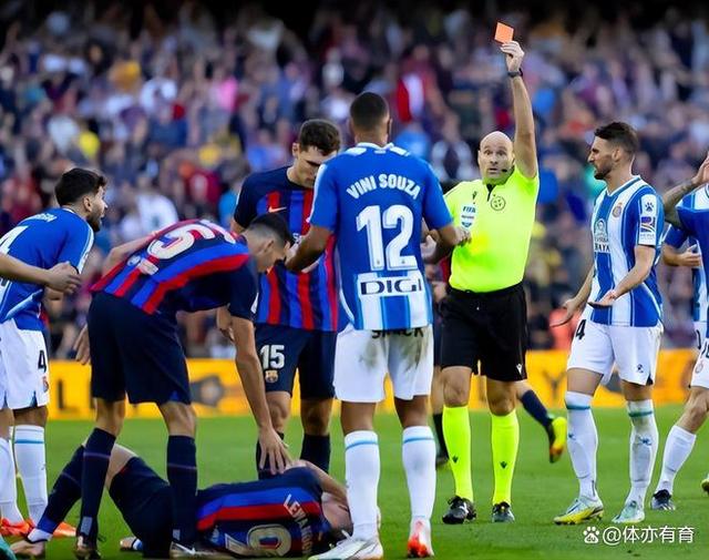 乐鱼体育网页版-欧国联赛破门得分坚决稳健打击对手