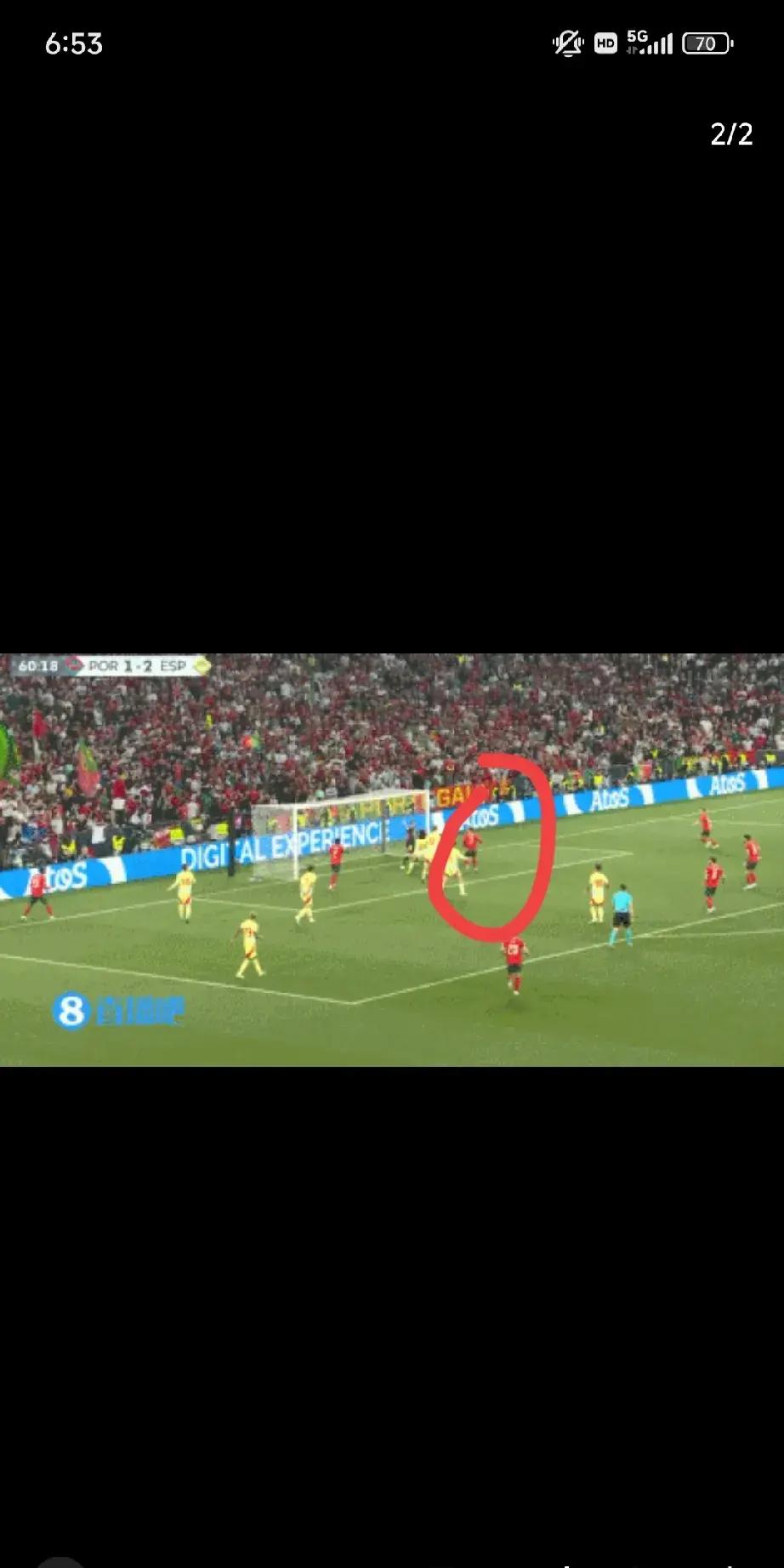 欧国联赛破门得分坚决稳健打击对手