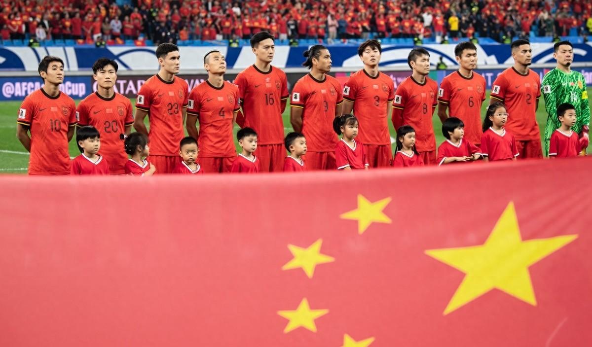 乐鱼体育登录-包含全球精英齐聚一堂迎接足坛盛会的词条