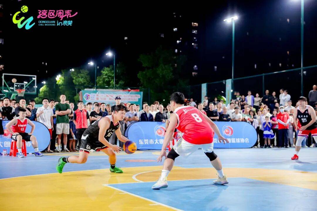 乐鱼体育视频-本周末热门篮球对决引人关注的简单介绍