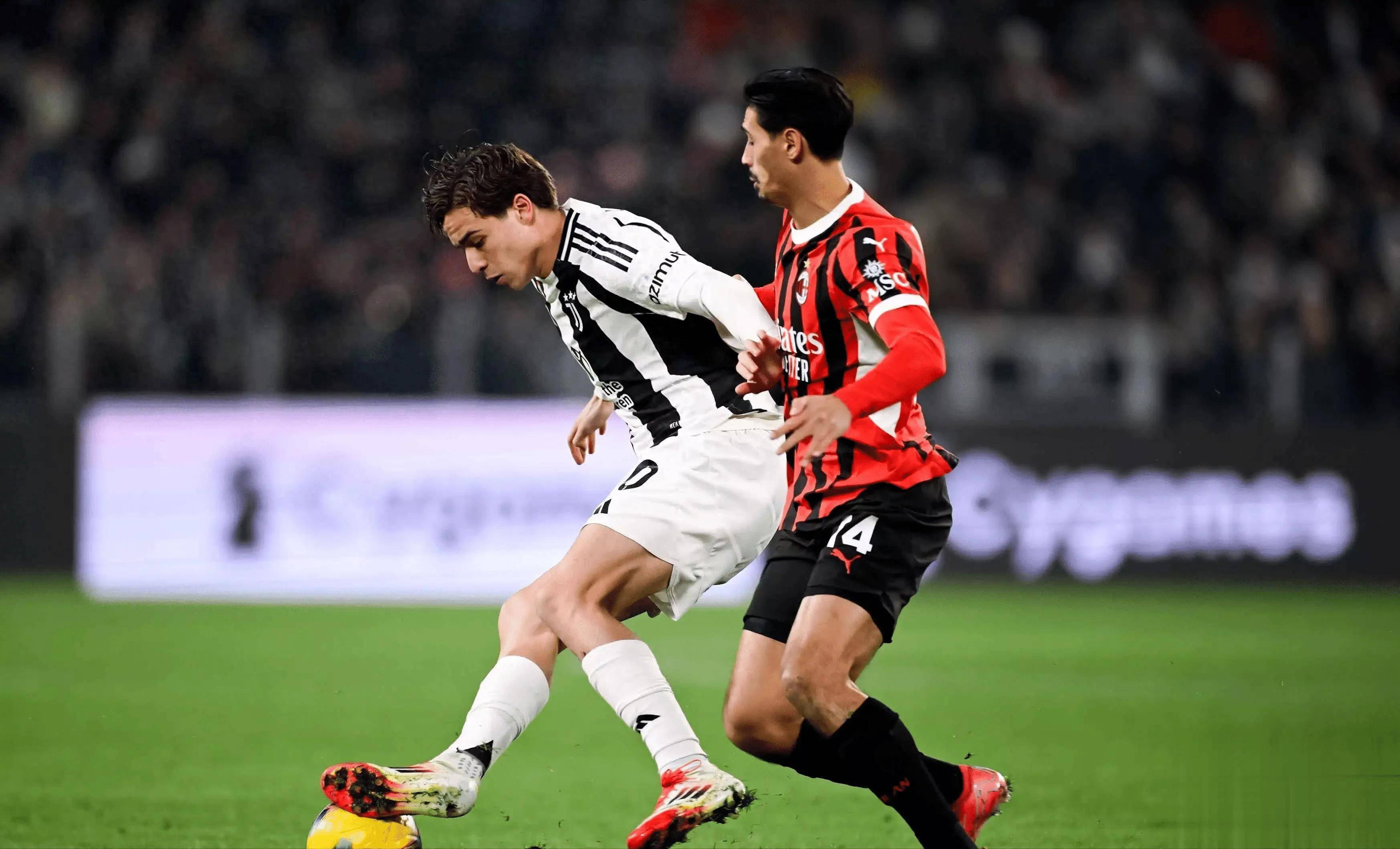 乐鱼体育课程-尤文图斯大胜米兰竞技，继续领先积分榜的简单介绍