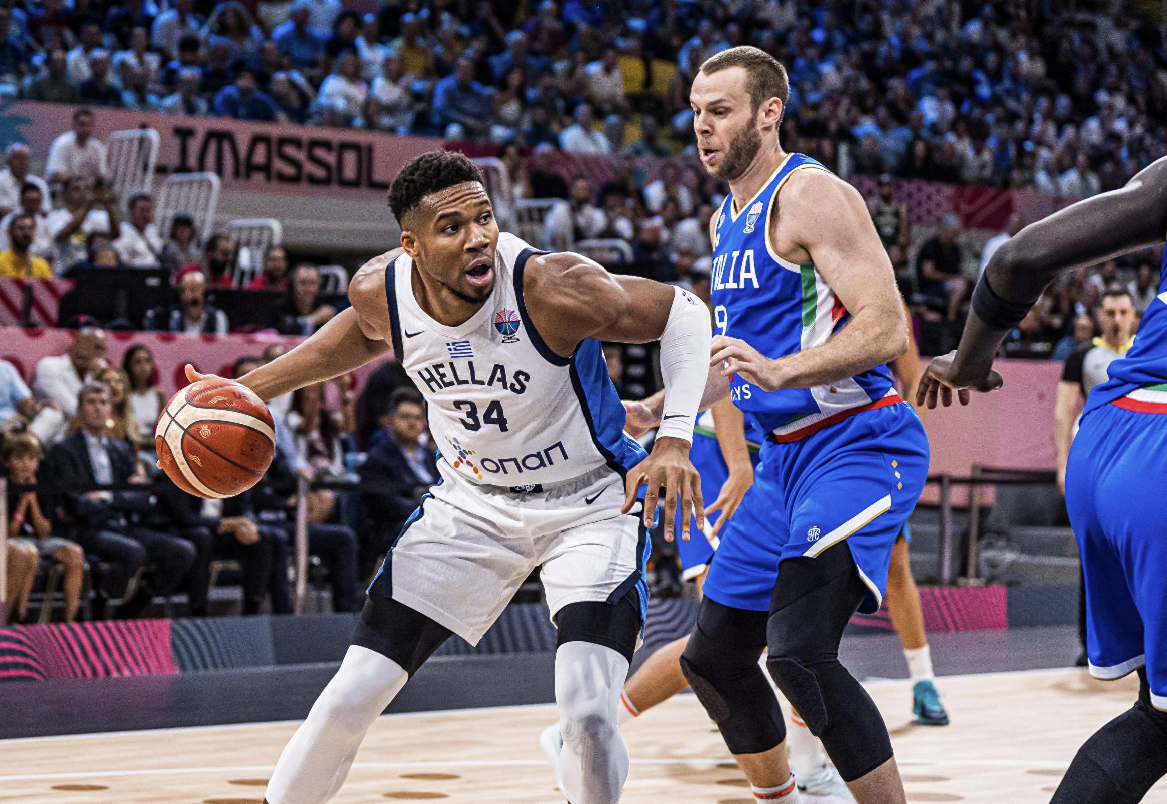 乐鱼体育教练-斯洛文尼亚队客场输给波兰国家队