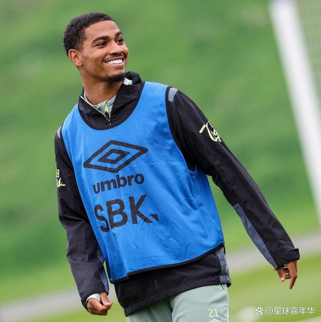 乐鱼体育官网-伯恩茅斯大胜，豪取四连胜的简单介绍