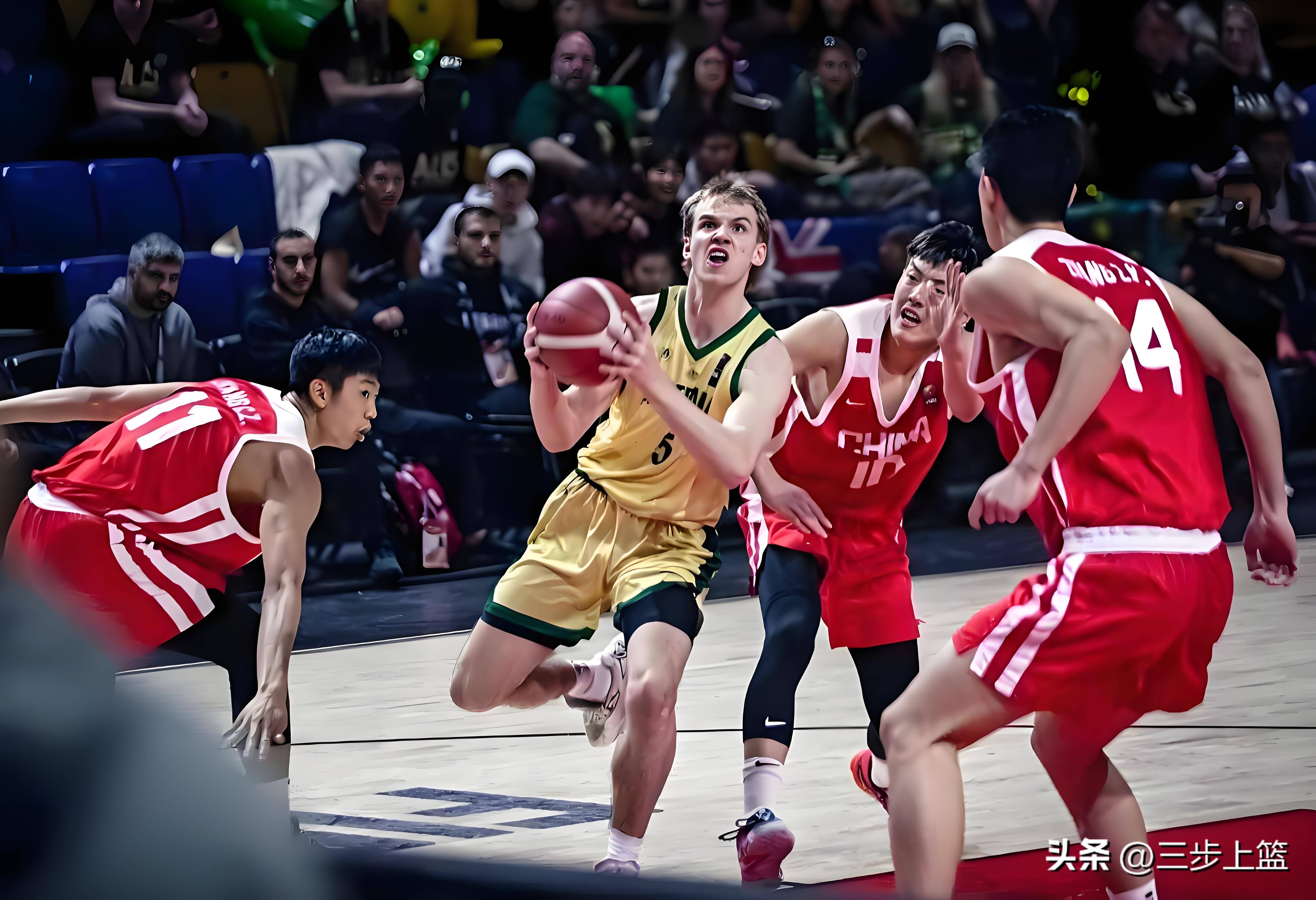 乐鱼体育地址-关于澳大利亚球队实力强劲，一路晋级半决赛的信息