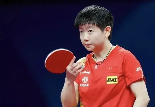 关于澳大利亚球队实力强劲，一路晋级半决赛的信息