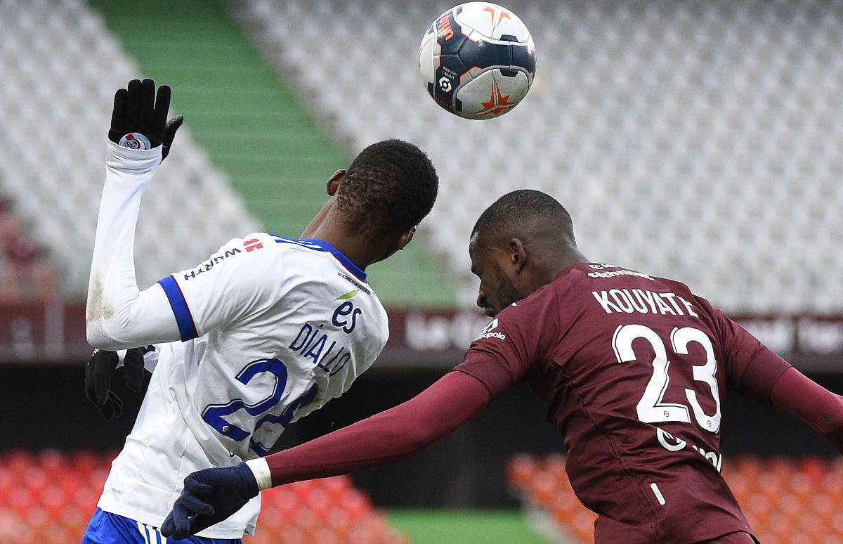 乐鱼体育登录-里昂俱乐部连续豪取胜利的简单介绍