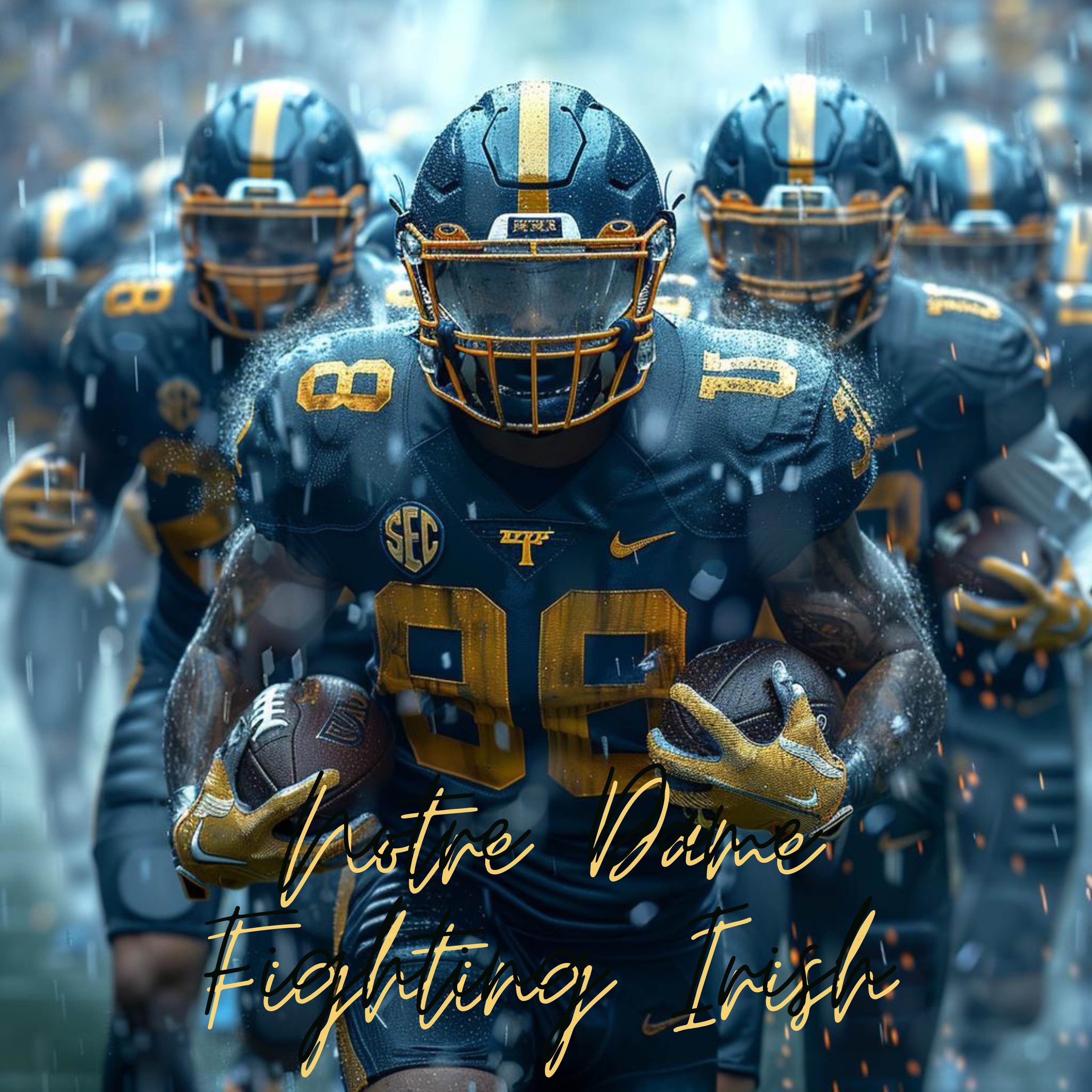 里昂俱乐部连续豪取胜利的简单介绍