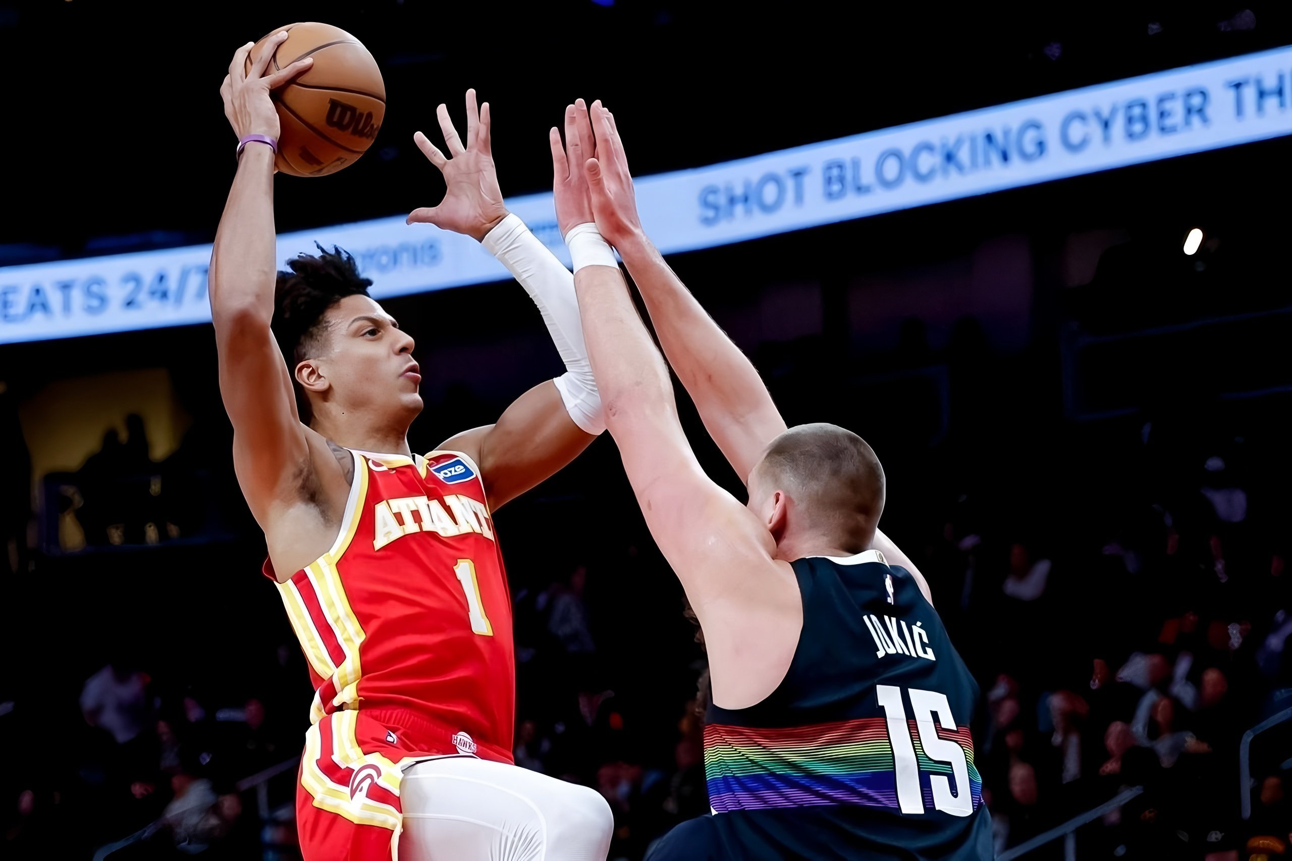 乐鱼体育网页版入口-关于重伤后复出，球星表现惊艳令人惊叹的信息