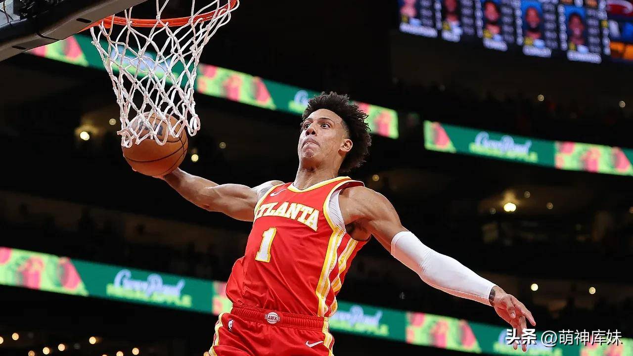 关于重伤后复出，球星表现惊艳令人惊叹的信息