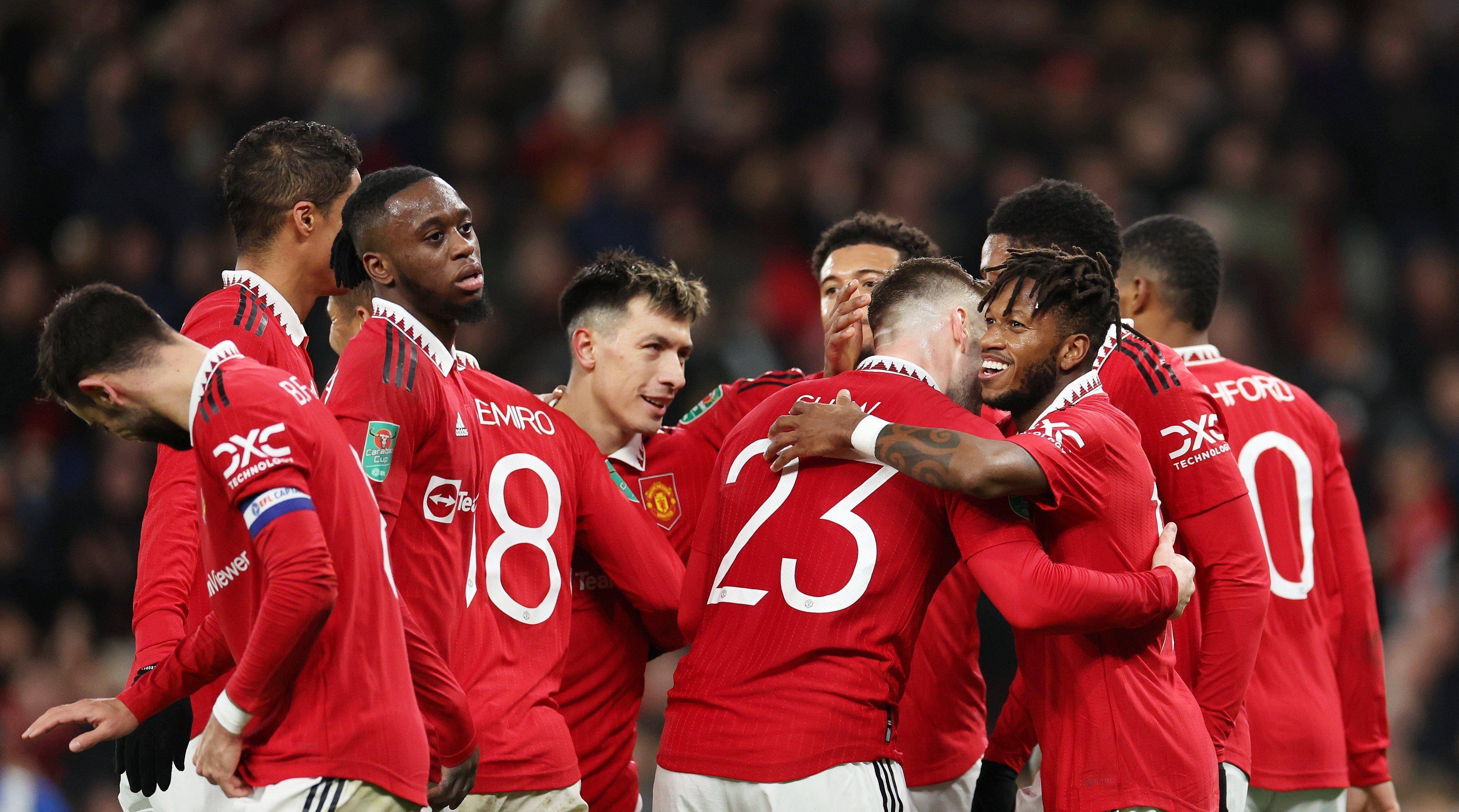 乐鱼体育网页版入口-欧国联比赛中各路神仙大战，球队实力抢先的简单介绍